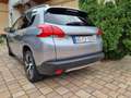 Peugeot 2008 PureTech 110 Stop&Start Allure - thumbnail 9