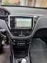 Peugeot 2008 PureTech 110 Stop&Start Allure - thumbnail 13