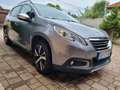 Peugeot 2008 PureTech 110 Stop&Start Allure - thumbnail 19