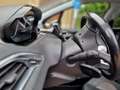 Peugeot 2008 PureTech 110 Stop&Start Allure - thumbnail 15