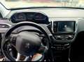 Peugeot 2008 PureTech 110 Stop&Start Allure - thumbnail 5