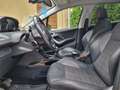 Peugeot 2008 PureTech 110 Stop&Start Allure - thumbnail 12
