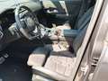 DS Automobiles DS 7 Crossback DS7 Crossback 4x4 Rivoli Leder Massage Kamera Grau - thumbnail 6