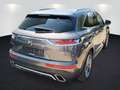 DS Automobiles DS 7 Crossback DS7 Crossback 4x4 Rivoli Leder Massage Kamera Grau - thumbnail 4