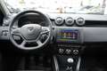 Dacia Duster Duster II dCi 115 Prestige 4WD 4x4 Allrad AHK  Pre Beige - thumbnail 14