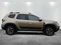 Dacia Duster Duster II dCi 115 Prestige 4WD 4x4 Allrad AHK  Pre Beige - thumbnail 7