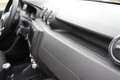 Dacia Duster Duster II dCi 115 Prestige 4WD 4x4 Allrad AHK  Pre Beige - thumbnail 22