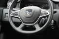 Dacia Duster Duster II dCi 115 Prestige 4WD 4x4 Allrad AHK  Pre Beige - thumbnail 28