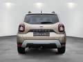 Dacia Duster Duster II dCi 115 Prestige 4WD 4x4 Allrad AHK  Pre Beige - thumbnail 5