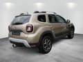 Dacia Duster Duster II dCi 115 Prestige 4WD 4x4 Allrad AHK  Pre Beige - thumbnail 6