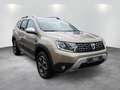 Dacia Duster Duster II dCi 115 Prestige 4WD 4x4 Allrad AHK  Pre Beige - thumbnail 8