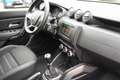 Dacia Duster Duster II dCi 115 Prestige 4WD 4x4 Allrad AHK  Pre Beige - thumbnail 18