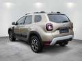 Dacia Duster Duster II dCi 115 Prestige 4WD 4x4 Allrad AHK  Pre Beige - thumbnail 4