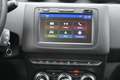 Dacia Duster Duster II dCi 115 Prestige 4WD 4x4 Allrad AHK  Pre Beige - thumbnail 26