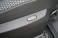 Dacia Duster Duster II dCi 115 Prestige 4WD 4x4 Allrad AHK  Pre Beige - thumbnail 24