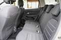 Dacia Duster Duster II dCi 115 Prestige 4WD 4x4 Allrad AHK  Pre Beige - thumbnail 16