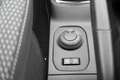 Dacia Duster Duster II dCi 115 Prestige 4WD 4x4 Allrad AHK  Pre Beige - thumbnail 25