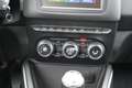 Dacia Duster Duster II dCi 115 Prestige 4WD 4x4 Allrad AHK  Pre Beige - thumbnail 27