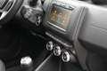 Dacia Duster Duster II dCi 115 Prestige 4WD 4x4 Allrad AHK  Pre Beige - thumbnail 19