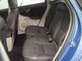 Volvo V40 Cross Country 2.0 D3 SUMMUM AUTO 150 5P Azul - thumbnail 18