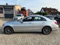 Mercedes-Benz C 220 C 220 BlueTec / Angänger Gris - thumbnail 8