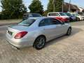 Mercedes-Benz C 220 C 220 BlueTec / Angänger Gris - thumbnail 5
