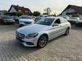 Mercedes-Benz C 220 C 220 BlueTec / Angänger Gris - thumbnail 4