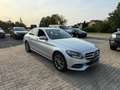 Mercedes-Benz C 220 C 220 BlueTec / Angänger Gris - thumbnail 3