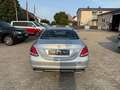 Mercedes-Benz C 220 C 220 BlueTec / Angänger Gris - thumbnail 7