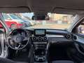 Mercedes-Benz C 220 C 220 BlueTec / Angänger Gris - thumbnail 9
