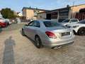 Mercedes-Benz C 220 C 220 BlueTec / Angänger Gris - thumbnail 6