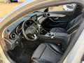 Mercedes-Benz C 220 C 220 BlueTec / Angänger Gris - thumbnail 11