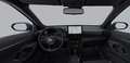 Toyota Yaris Cross 1.5 hybrid Trend fwd 130cv e-cvt km0 Grigio - thumbnail 4