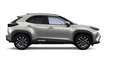 Toyota Yaris Cross 1.5 hybrid Trend fwd 130cv e-cvt km0 Grigio - thumbnail 9