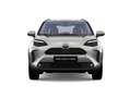 Toyota Yaris Cross 1.5 hybrid Trend fwd 130cv e-cvt km0 Grigio - thumbnail 3