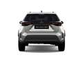 Toyota Yaris Cross 1.5 hybrid Trend fwd 130cv e-cvt km0 Grigio - thumbnail 6