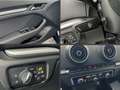 Audi A3 1.6 TDi XENON/NAVI **12 MOIS DE GARANTIE** Blauw - thumbnail 15