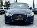 Audi A3 1.6 TDi XENON/NAVI **12 MOIS DE GARANTIE** Bleu - thumbnail 2