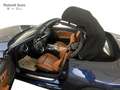 BMW Z4 sdrive 20i Sport auto Blu/Azzurro - thumbnail 13