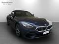 BMW Z4 sdrive 20i Sport auto Blu/Azzurro - thumbnail 4