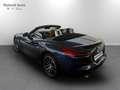 BMW Z4 sdrive 20i Sport auto Blu/Azzurro - thumbnail 15