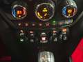 MINI John Cooper Works Countryman Mini 2.0 ALL4 Chili | Pano | Harman/Kardon | Keyle Groen - thumbnail 25