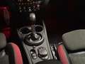 MINI John Cooper Works Countryman Mini 2.0 ALL4 Chili | Pano | Harman/Kardon | Keyle Groen - thumbnail 20