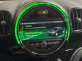 MINI John Cooper Works Countryman Mini 2.0 ALL4 Chili | Pano | Harman/Kardon | Keyle Groen - thumbnail 28