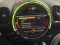 MINI John Cooper Works Countryman Mini 2.0 ALL4 Chili | Pano | Harman/Kardon | Keyle Groen - thumbnail 30
