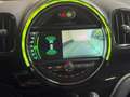 MINI John Cooper Works Countryman Mini 2.0 ALL4 Chili | Pano | Harman/Kardon | Keyle Groen - thumbnail 27