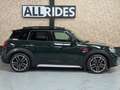 MINI John Cooper Works Countryman Mini 2.0 ALL4 Chili | Pano | Harman/Kardon | Keyle Groen - thumbnail 6
