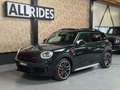 MINI John Cooper Works Countryman Mini 2.0 ALL4 Chili | Pano | Harman/Kardon | Keyle Groen - thumbnail 9