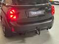 MINI John Cooper Works Countryman Mini 2.0 ALL4 Chili | Pano | Harman/Kardon | Keyle Groen - thumbnail 8