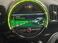 MINI John Cooper Works Countryman Mini 2.0 ALL4 Chili | Pano | Harman/Kardon | Keyle Groen - thumbnail 29